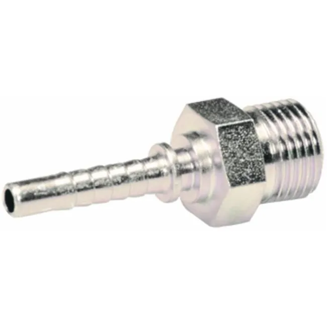 RACC.M ORFS 1.3/16 X T 1/2