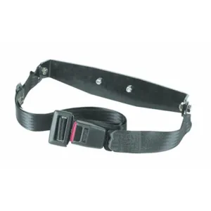 KIT CINTURE 2P SMALL/SEAT3