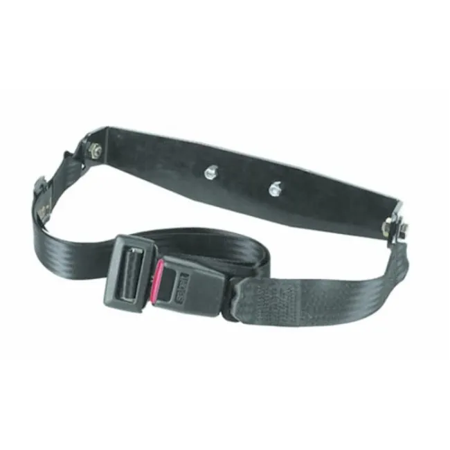 KIT CINTURE 2P SMALL/SEAT3