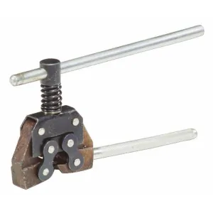 SMONTACATENE DA 3/8" A 3/4"