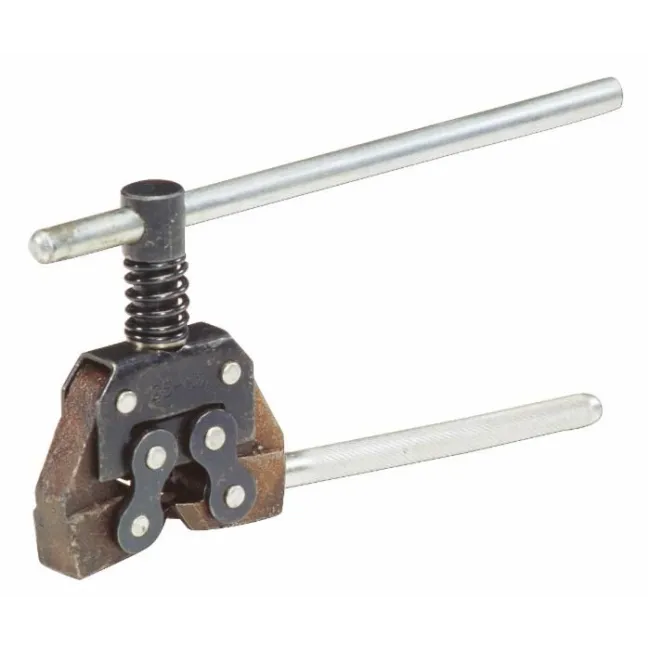 SMONTACATENE DA 3/8" A 3/4"