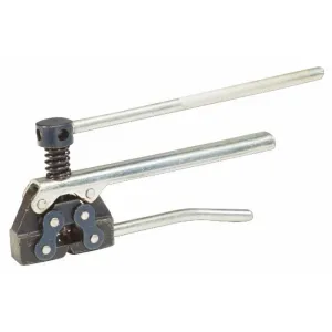 SMONTACATENE DA 3/4" A 1 1/4"