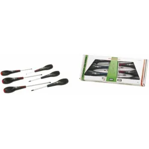 SET 6 CACCIAVITI