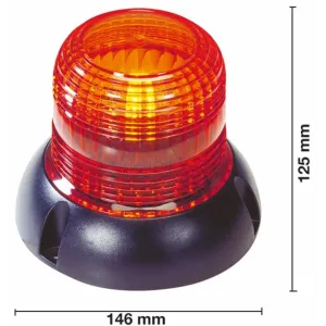 GIROFARO FLASH 10-100V