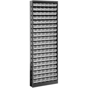 ARMADIO C/114 CON.678X170X1900