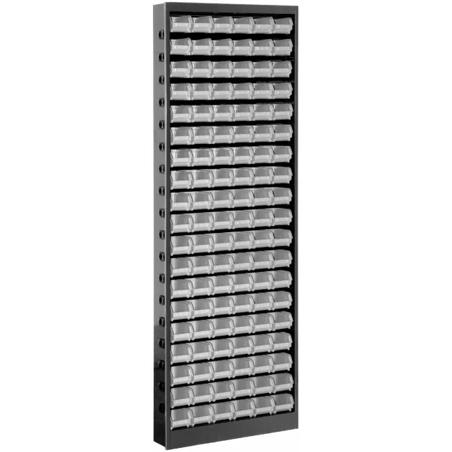 ARMADIO C/114 CON.678X170X1900