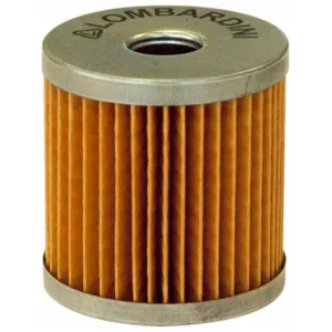 FILTRO LOMB NAFTA 3730.096.0