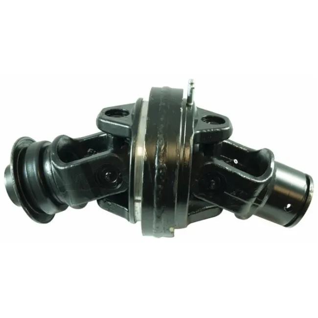 GIUN.OM.T.NUO.CAT.4 IN.1"3/8Z6