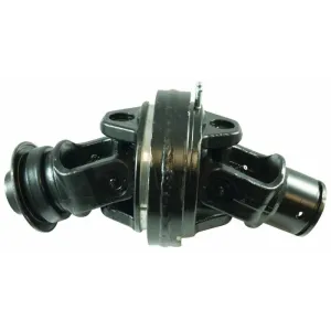 GIUN.OM.T.NUO.CAT.6 IN.1"3/8Z6