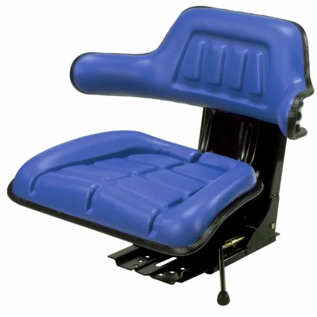 SED.AVVOL. VARIO SKY BLU BC