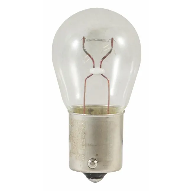 LAMPADINA 12V, 21W BLISTER 2PZ