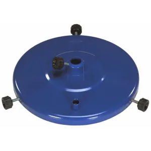 COPERCHIO PER FUSTO 12,5KG