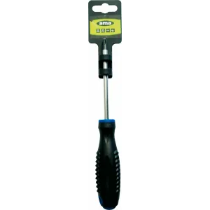 CACCIAVITE FLAT 5,5X125