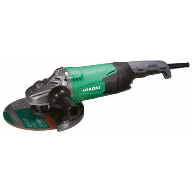 SMERIGLIATRICE G23SW2 Ø230