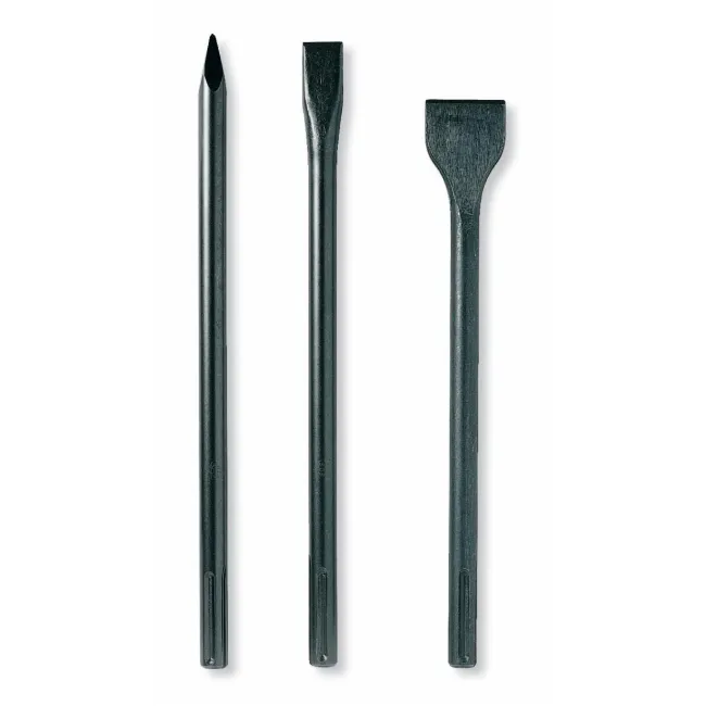 SCALPELLO PUNTA 400