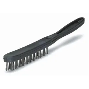 PINZA PORTAELETTRODO 200A