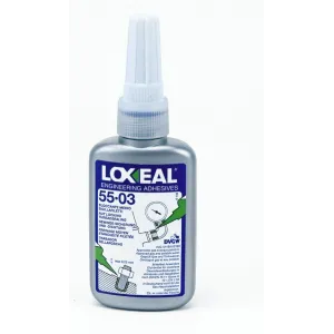 FRENAFILETTI 50ML, RESIS.MEDIA
