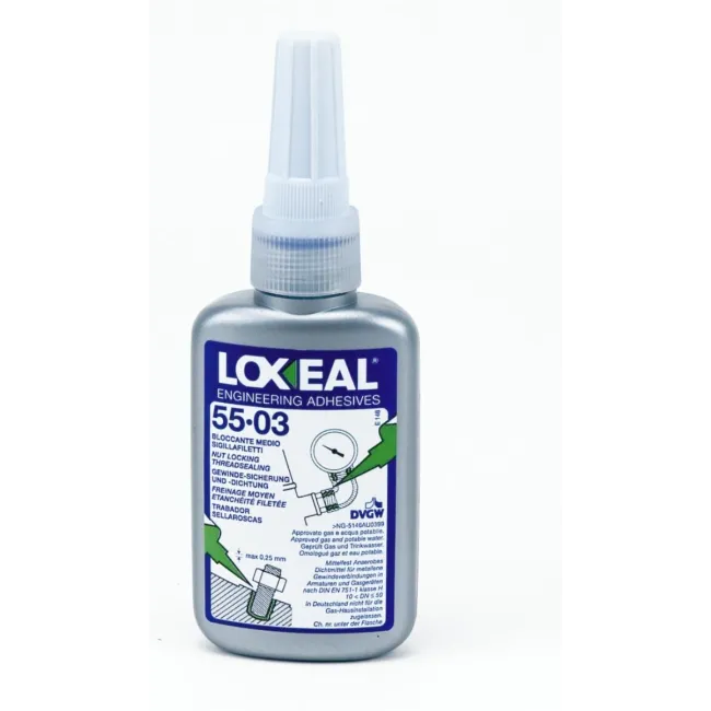 FRENAFILETTI 50ML, RESIS.MEDIA