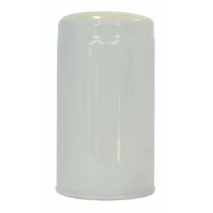 FILTRO OLIO T. MF 26540218