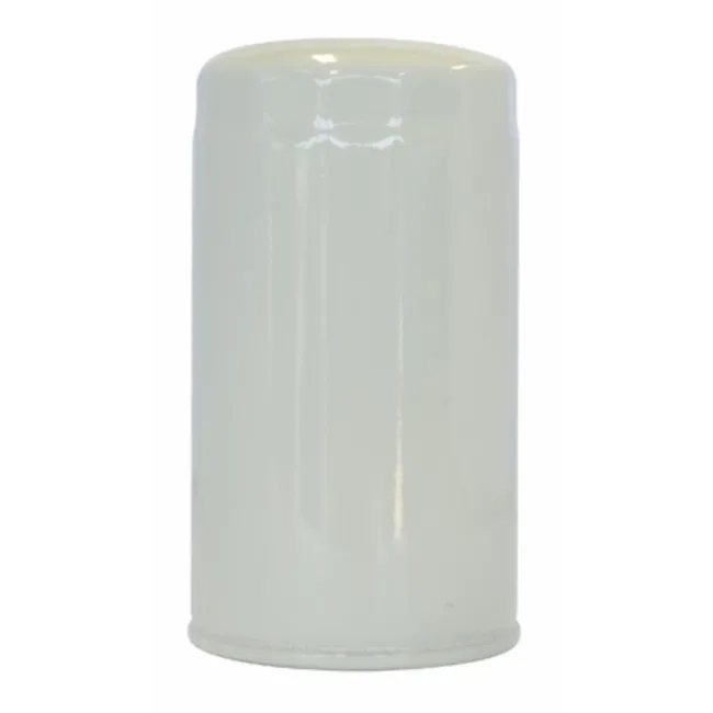 FILTRO OLIO T. MF 26540218