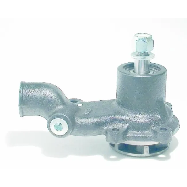 POMPA ACQUA ADATT 3641250M91