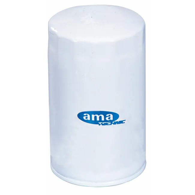 FILTRO NAFTA TP. 87840591