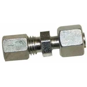 RIDUZIONE PREMONT.M14 8X6MM