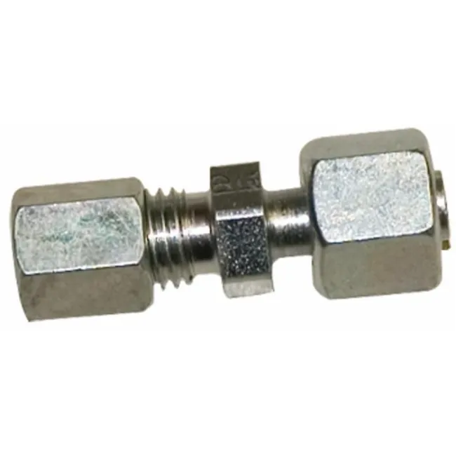 RIDUZIONE PREMONT.M14 8X6MM