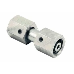 RACC. INTERM. M18X1,5 12MM