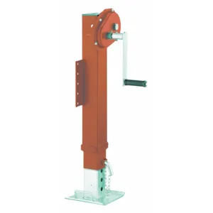 SOLLEVATORE SIMOL KRA750