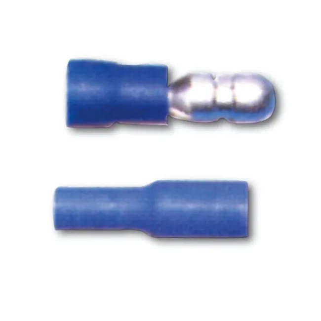 TERM ISOL CILIN FEM 2,63§5 BLU