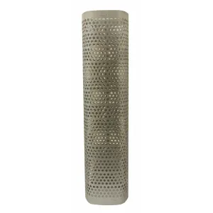 FILTRO NAFTA ADATT RE62418