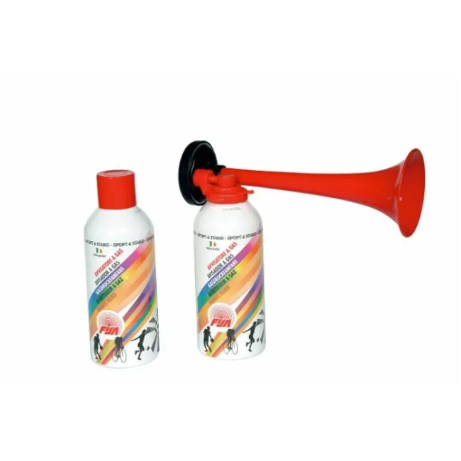 AVVISATORE EMERGENZA