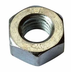 DADI ESA.MEDI ACC.ZINC.8