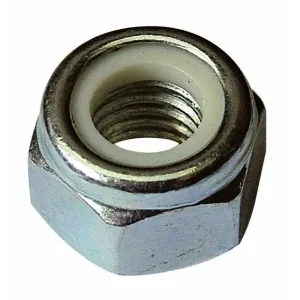 DADI AUTOBL.ACC.ZINC.14