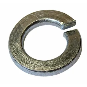 ROND.GROW.UNI11751/52 MM6