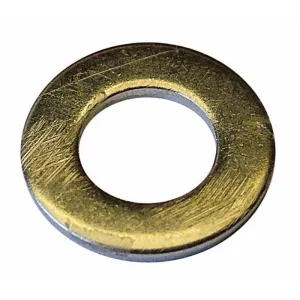 ROND.PIANE DIN125/A MM12