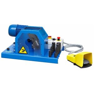 PERNO INT 3/4"