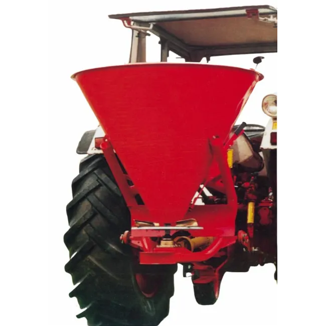 SPANDICONCIME CN 500