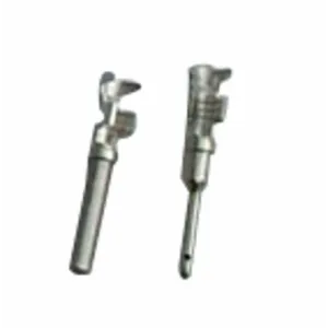 TERMINALE MASCHIO CONNEX 15A