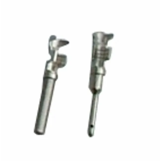 TERMINALE MASCHIO CONNEX 15A