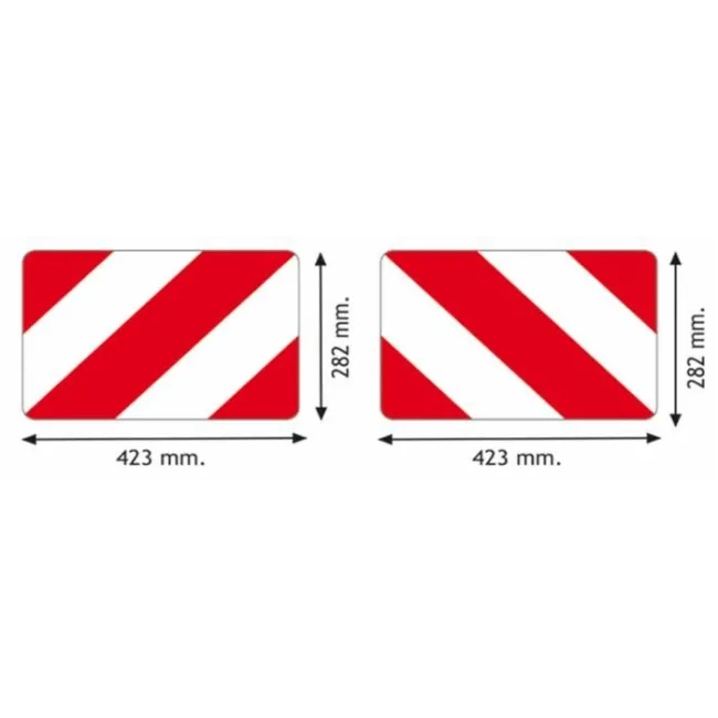 KIT PANN ALL 423X282 FRANCIA E GERMANIA