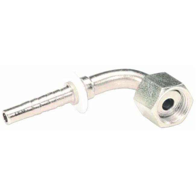 RACC.F90.ORFS 1"7/16-12X3/4"