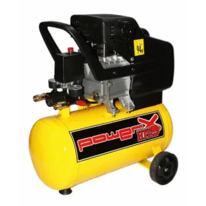 COMPRESSORE 50 LT.