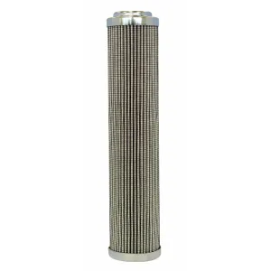 FILTRO IDR TP LN3530223M92