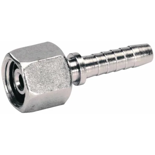 RACC.FD.DIN24° 20X1,5 X 3/8"