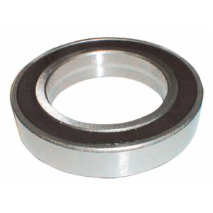 CUSCINETTO 62211-2RS