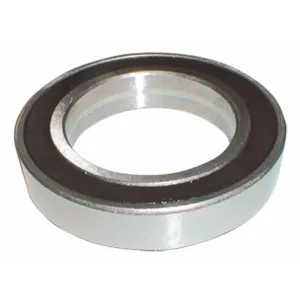 CUSCINETTO 62310-2RS