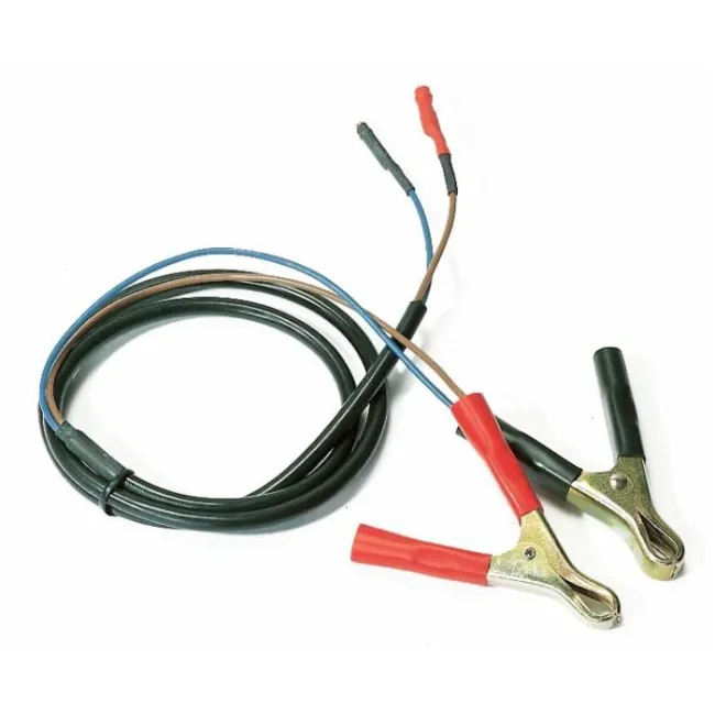 CAVO CONN BATT 12V