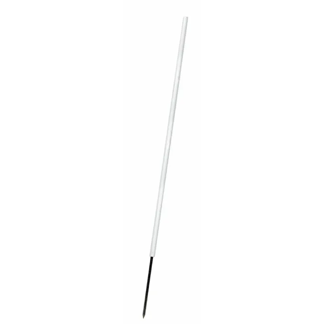 PALETTO PLAST 106 CM Ø21